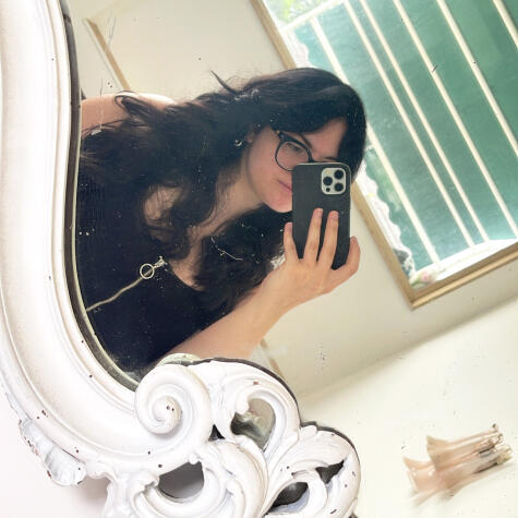Queen Nox avatar