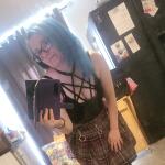 Lunarose94  avatar