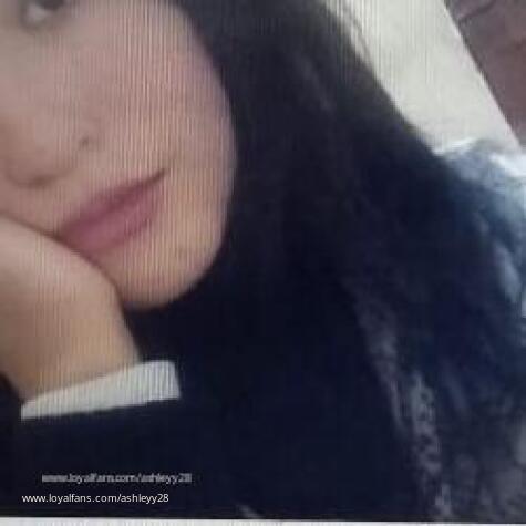 Ashleyy28 avatar