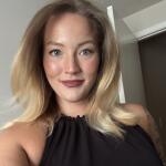 Sloane Sterling avatar