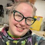 Rubberrainbowheaven avatar