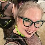 Rubberrainbowheaven avatar