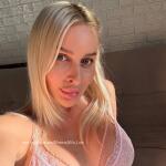 Mistress Mila Lure avatar