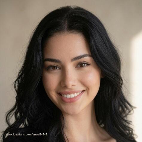 angel44444 avatar