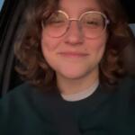 QueenViv64 avatar