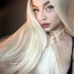 ElsaJeanX avatar