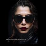 Mistress Ludovica Luxury avatar