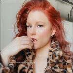 Princess Layla Night avatar