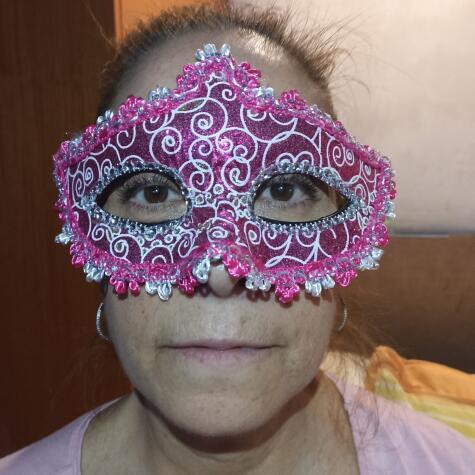 Madame Brillant avatar