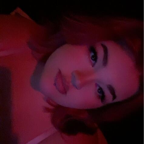 Goddessmorgana44 avatar