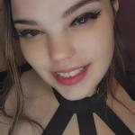 TheMarianaCross avatar