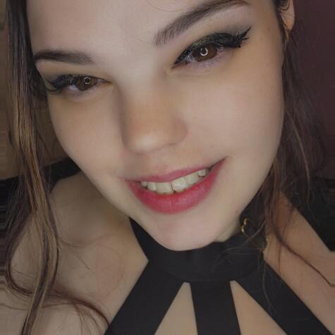 TheMarianaCross avatar