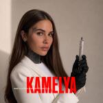 FrenchKamelya avatar