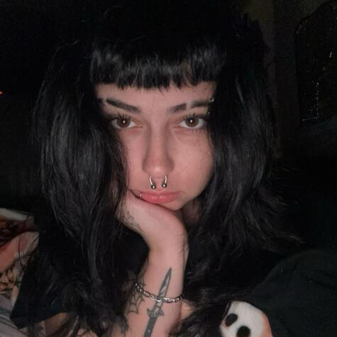 GoddessMiaa03 avatar