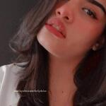 Holly Delux avatar