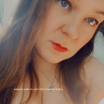 Little Miss Sarah avatar