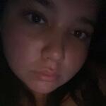 goddesssierraa7 avatar