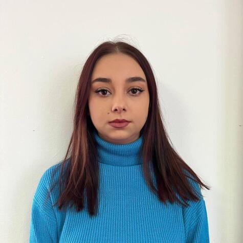 BrianaReeds avatar
