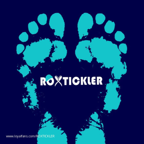 Roxtickler avatar