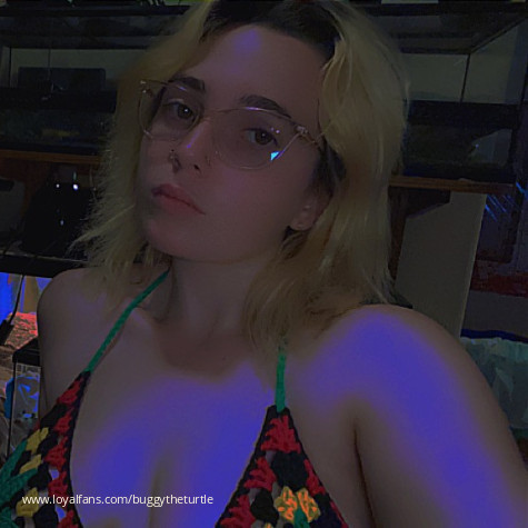 Amelia Jenkins avatar