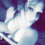 MrsO8181575 avatar