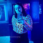 The Gaming Princess avatar