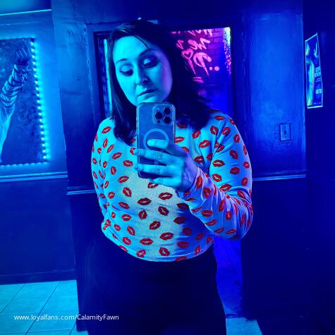 The Gaming Princess avatar