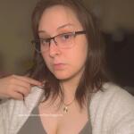 The Gaming Princess avatar