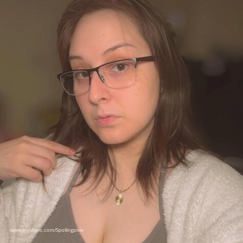The Gaming Princess avatar