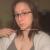 The Gaming Princess avatar