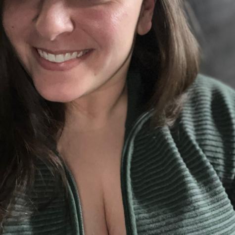 Princess Gabriella avatar