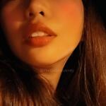 Goddess Amity avatar