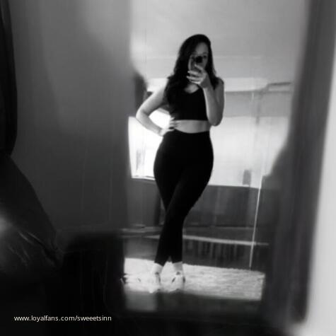 Sweeetsinn avatar