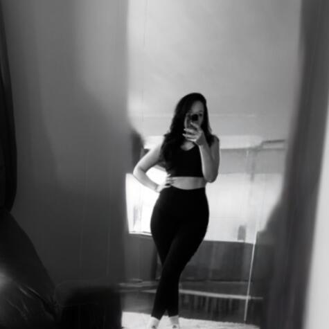 Sweeetsinn avatar