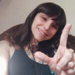AmberWildFlower avatar