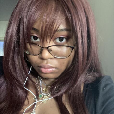 Lovely Nova avatar