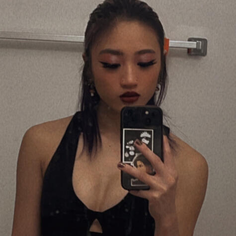 Ledy Venus avatar