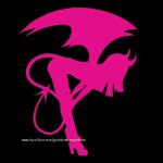 Goddess Temperance avatar