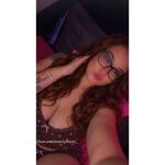 sincerlymarie avatar