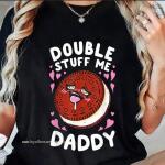 sincerlymarie avatar