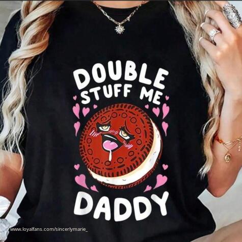 sincerlymarie avatar