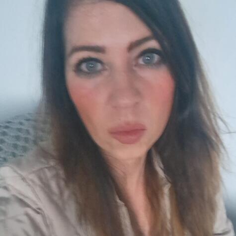 Sunshine Kitty avatar