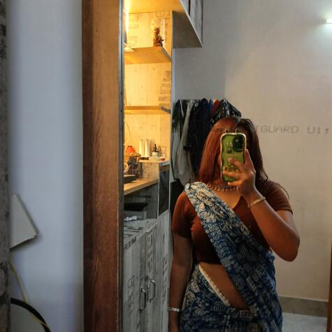 Cooookieeee avatar