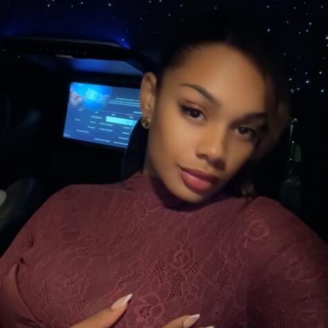 goddesszen3 avatar