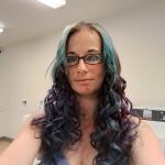 Shymilf34 avatar