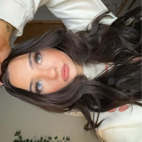 Goddessember14 avatar