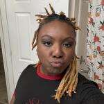 PrincessxxDallas avatar