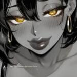 YourGraceLorem avatar