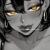 YourGraceLorem avatar