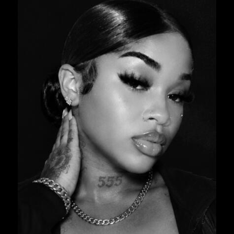 Kashmere Dreamz avatar